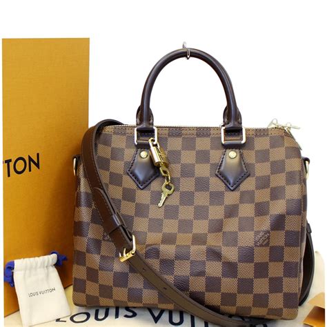 louis vuitton speedy bag cheap|louis vuitton speedy 25 price.